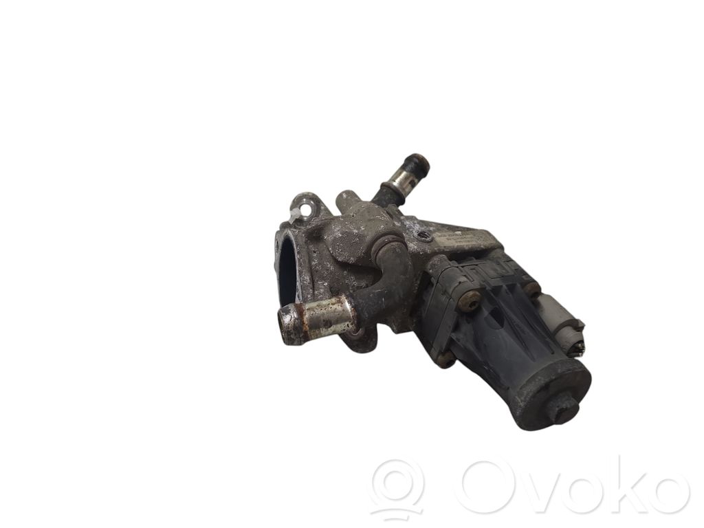 Válvula EGR   701621040,9C1Q9D475AB