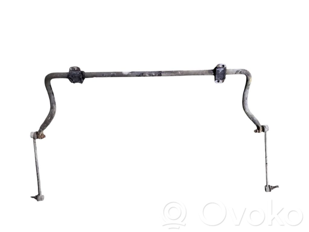 Peugeot 508 Barra stabilizzatrice anteriore/barra antirollio
