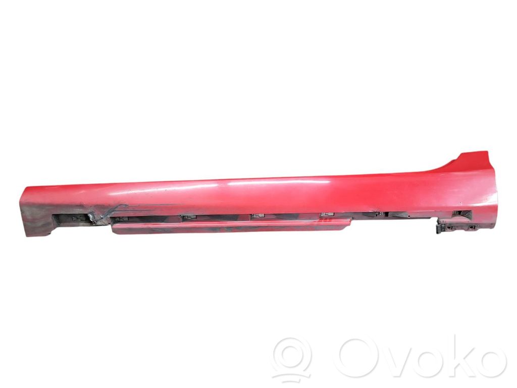 Próg   31395042