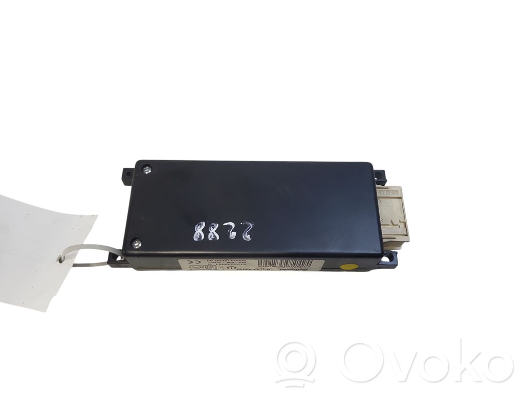 Bluetooth control unit module   0304048,966641908000