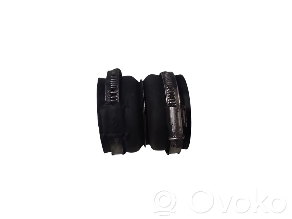 Volvo V50 Tubo flessibile intercooler