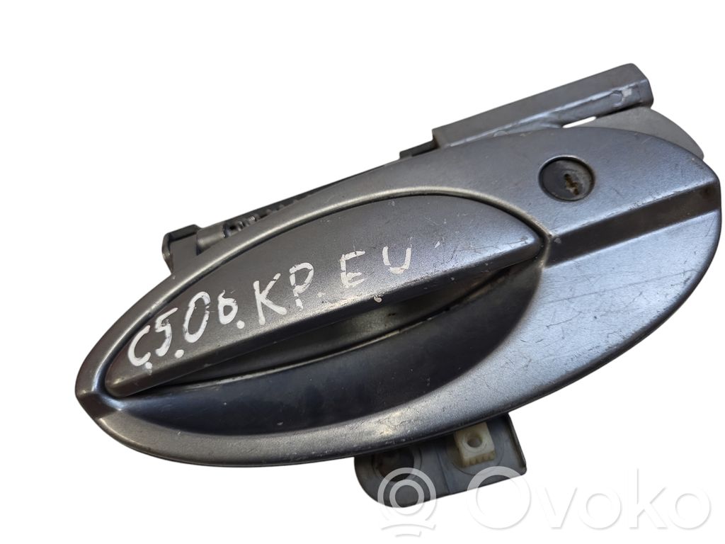 Citroen C5 Maniglia esterna per portiera anteriore
