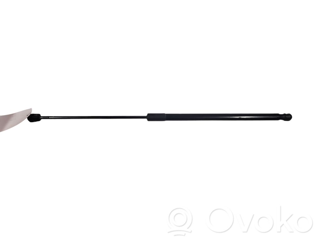 Citroen C4 I Picasso Puntone del portellone posteriore 