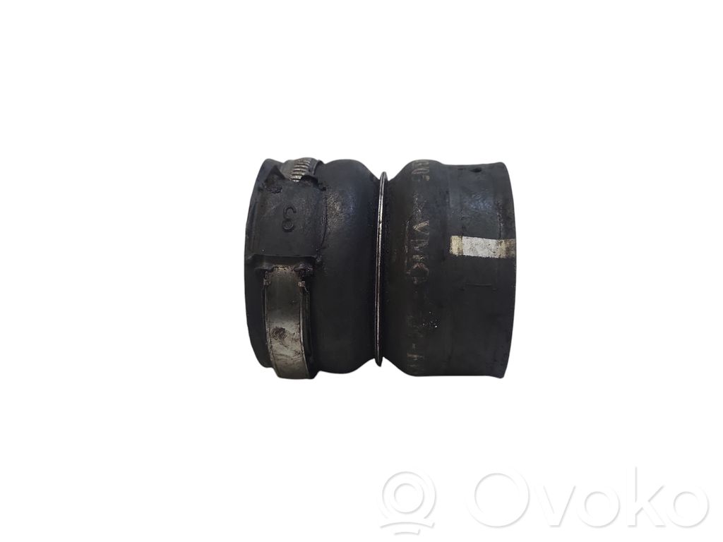 Volvo S40 Tubo flessibile intercooler