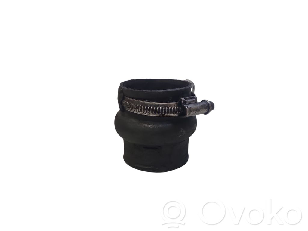 Mini One - Cooper Clubman R55 Furtun/conductă intercooler 