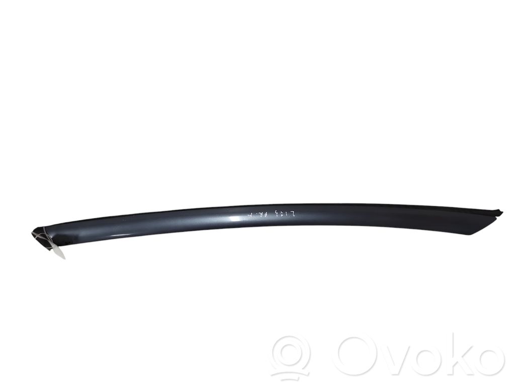Citroen C4 I Picasso Ornament parbriz 