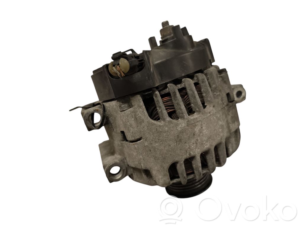 Ģenerators   13586366,TG12C155,141109114343