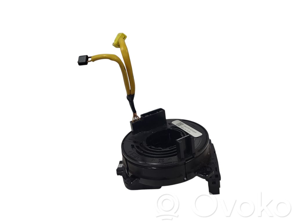 Opel Insignia A Innesco anello di contatto dell’airbag (anello SRS) 