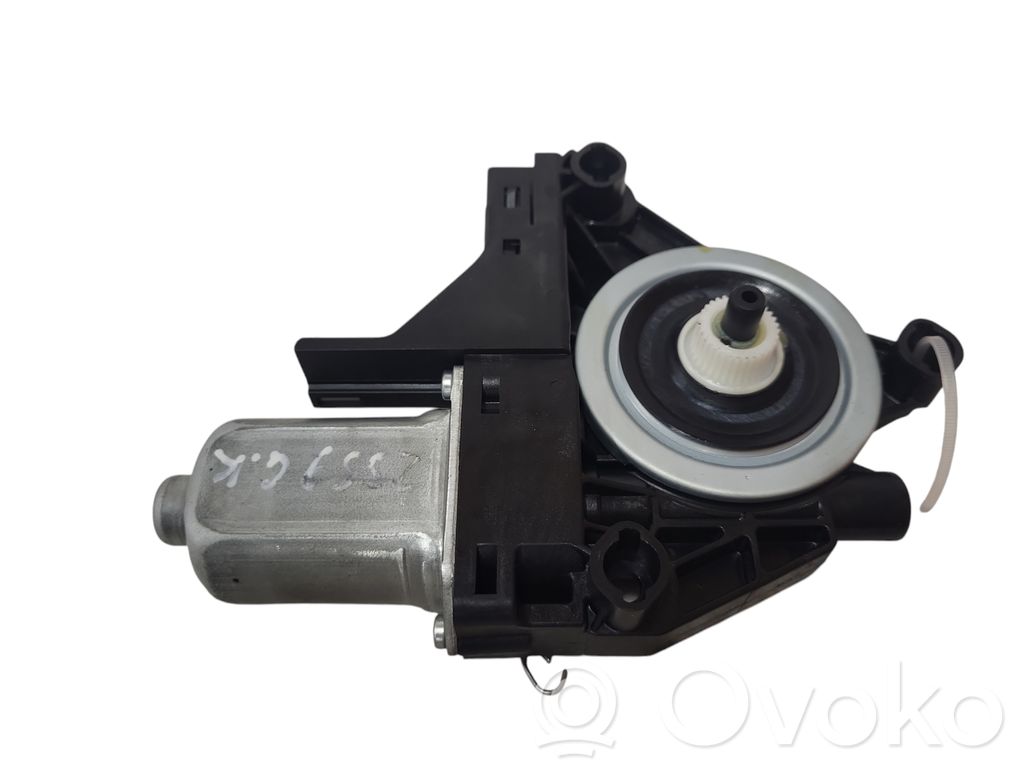 Volvo V60 Motorino alzacristalli della portiera posteriore