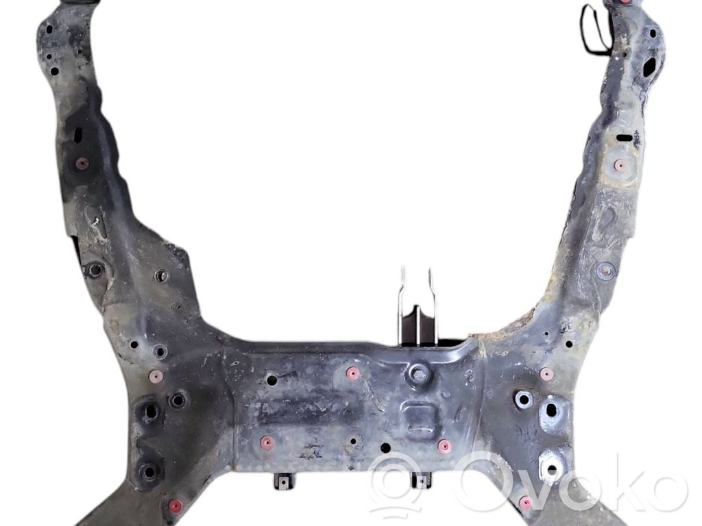Volvo V60 Front subframe 