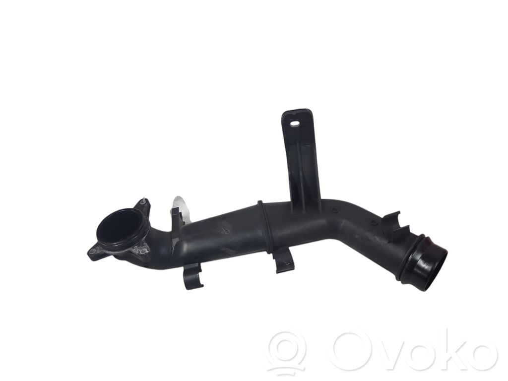 Opel Insignia A Ilmanoton letku 