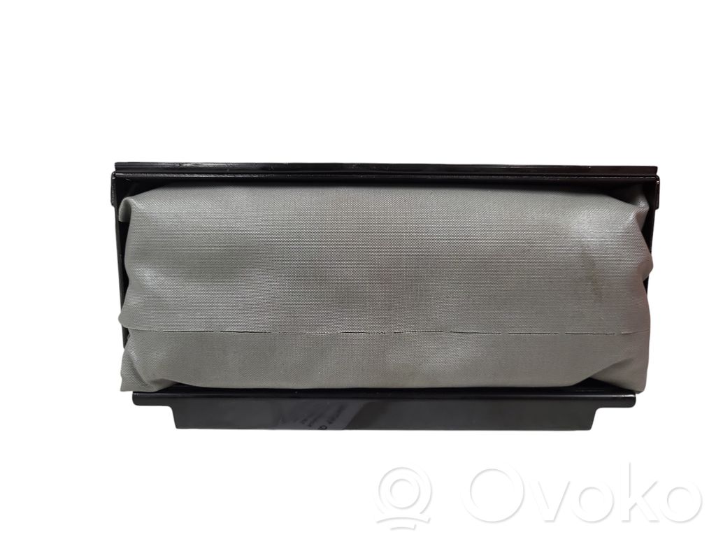 KIA Carens II Poduszka powietrzna Airbag pasażera 