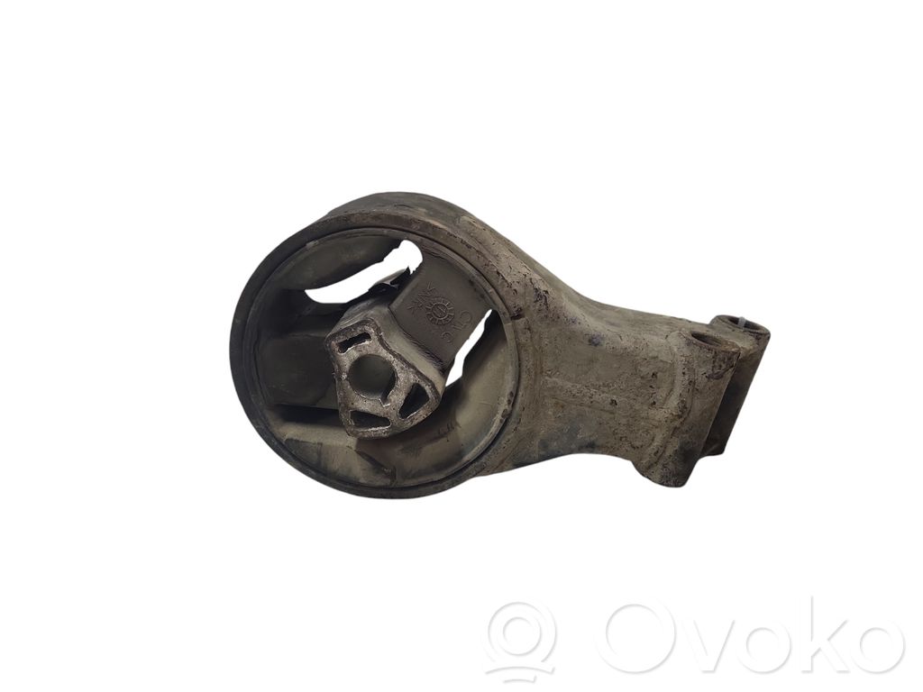 Opel Astra J Soporte de montaje del motor