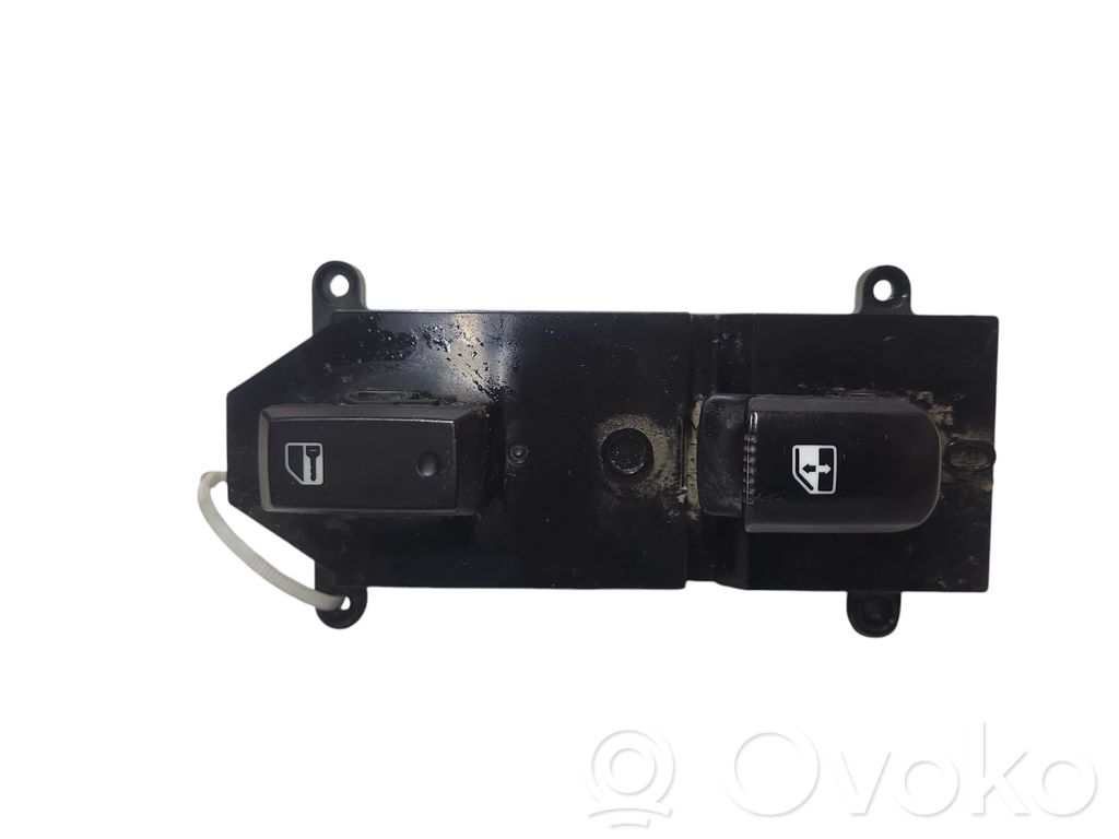 Hyundai Santa Fe Comutator comandă geamuri electrice 