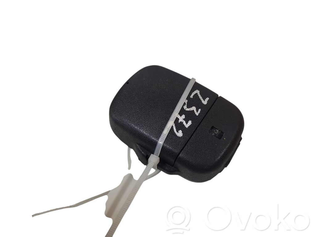 Regensensor   960003K000