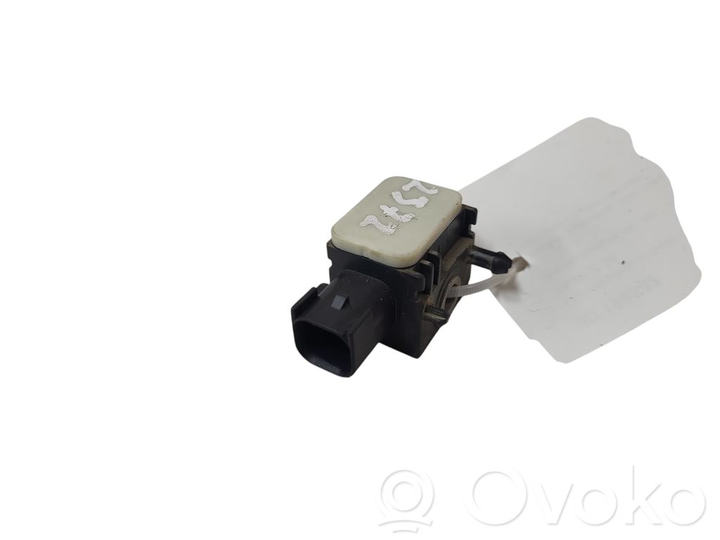 Airbagsensor Crashsensor Drucksensor   959202B000
