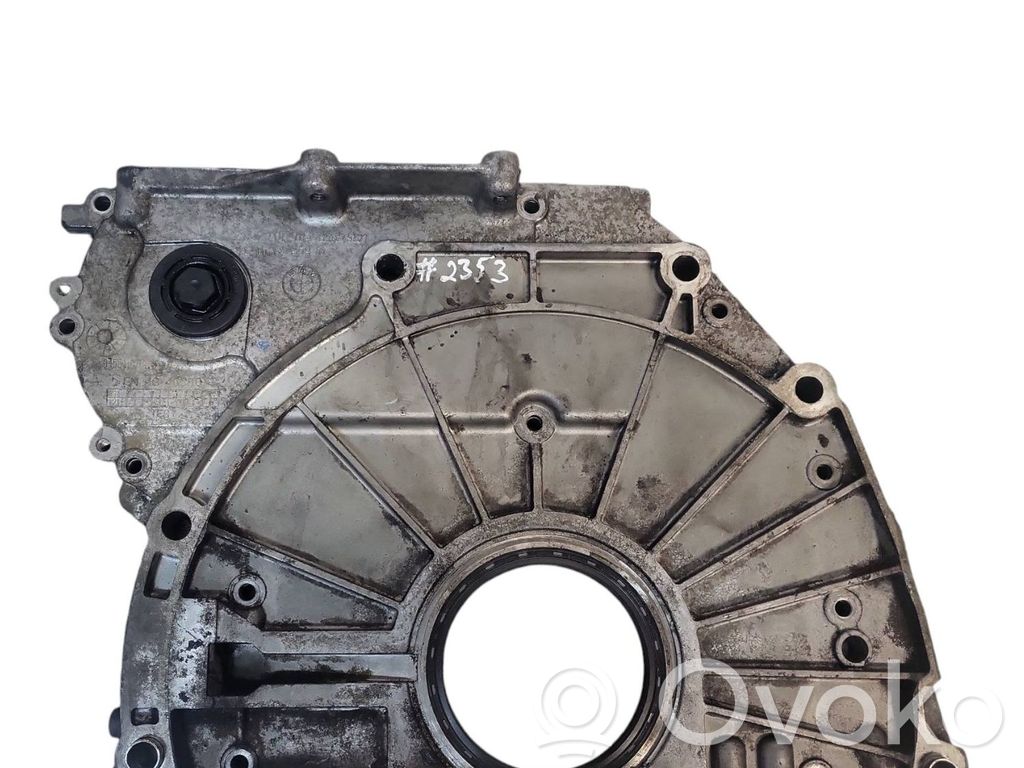 BMW 5 F10 F11 Copertura della catena di distribuzione