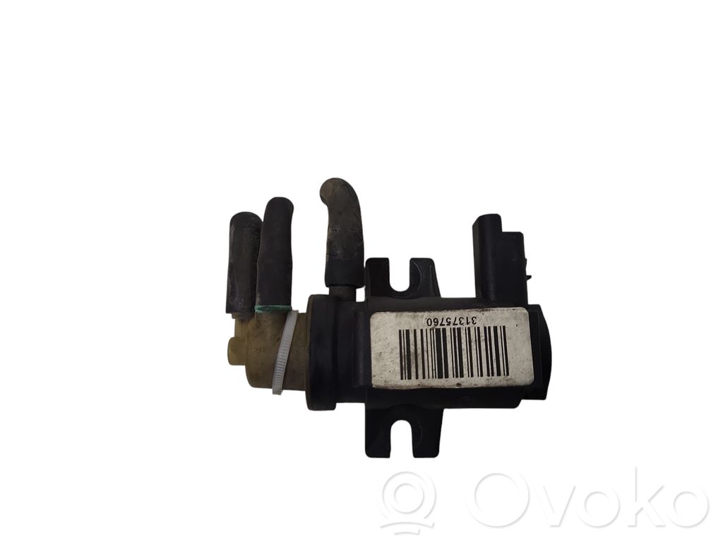Volvo V40 Turbo solenoid valve 