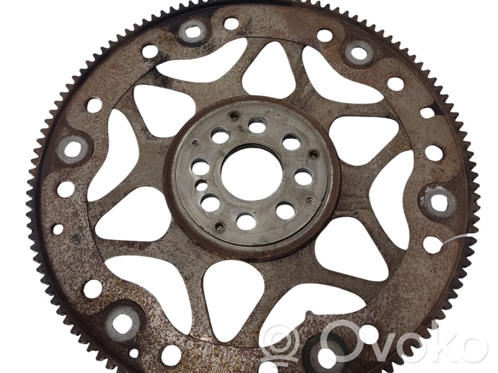 Schwungrad   850667002