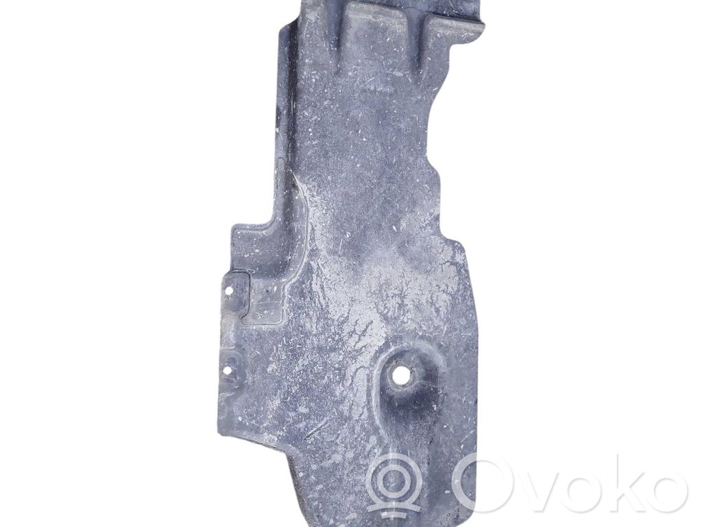 Volvo V40 Capac/apărătoare spate inferioară 