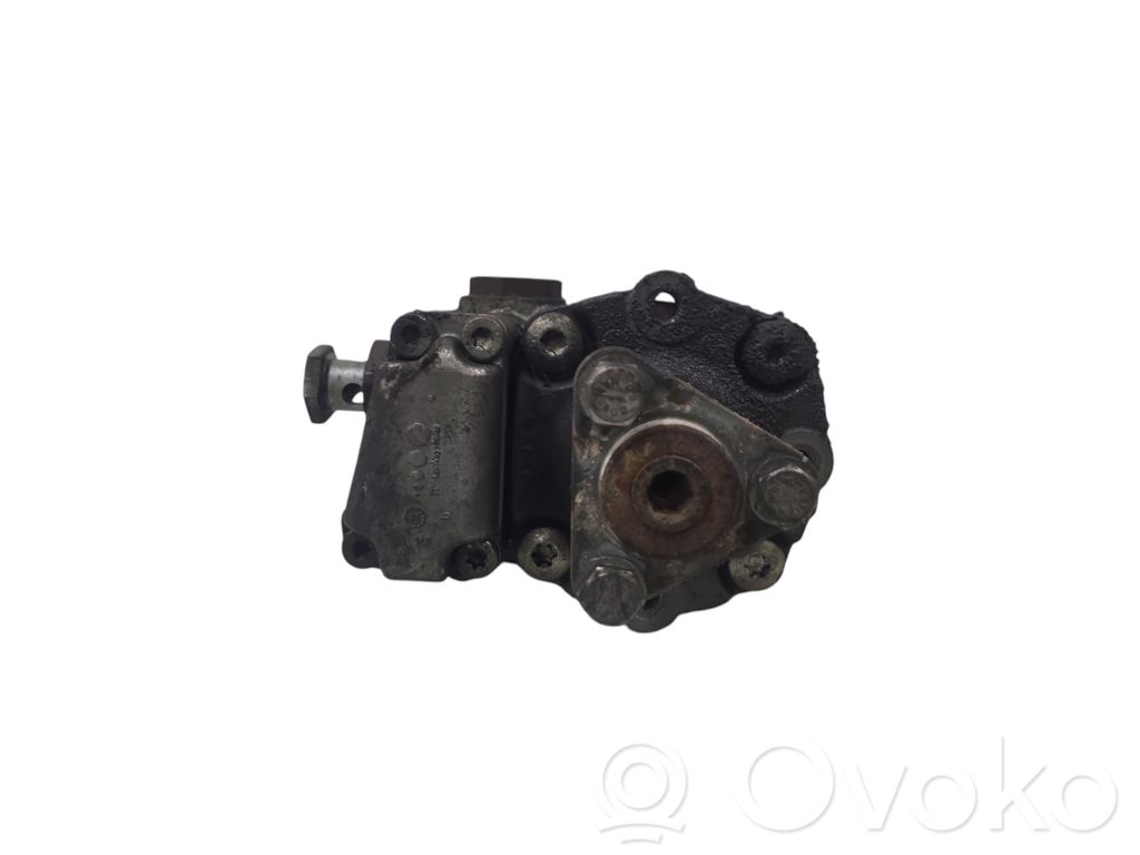 Power steering pump   678084803,7652974109