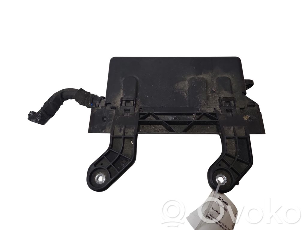 Módulo de fusible   E00021587