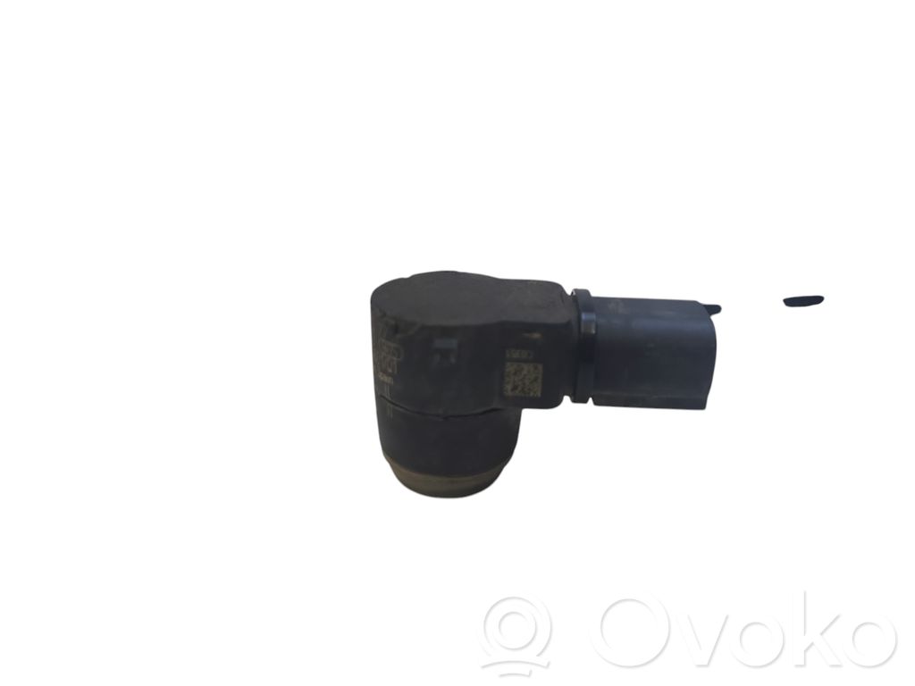 Sensor de aparcamiento PDC   9663821577XT,0263003643
