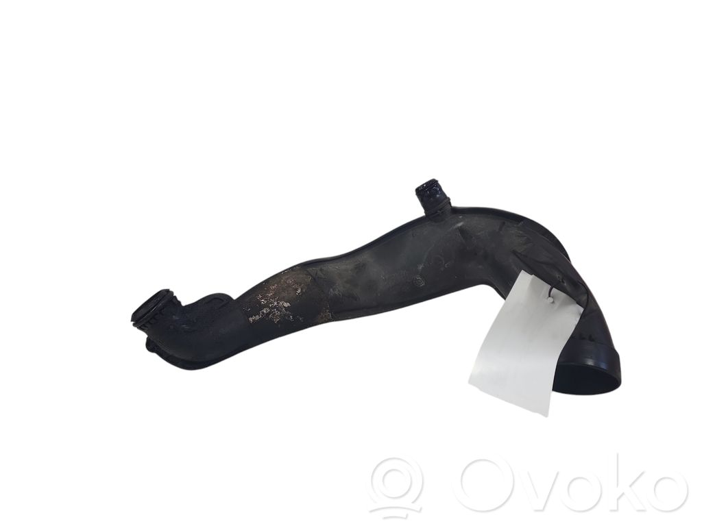 Intercooler hose/pipe   1400016680