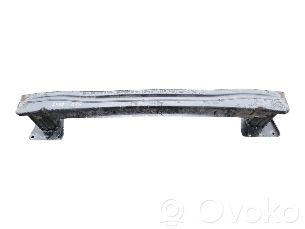 Audi A1 Rear bumper cross member 