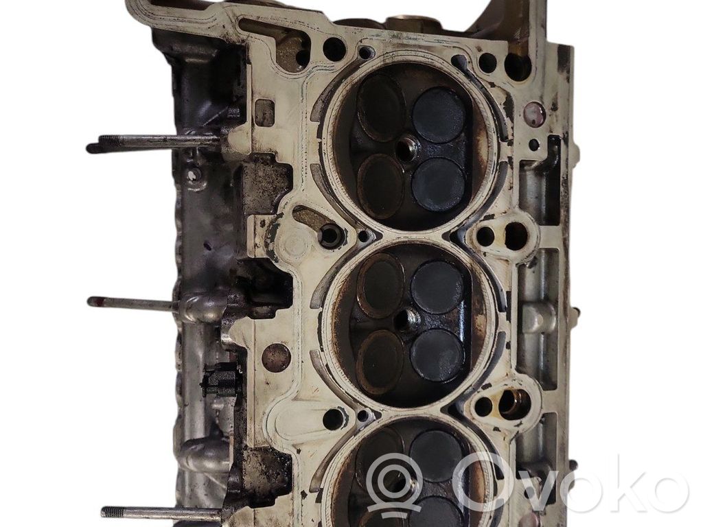 Audi A7 S7 4G Galva 