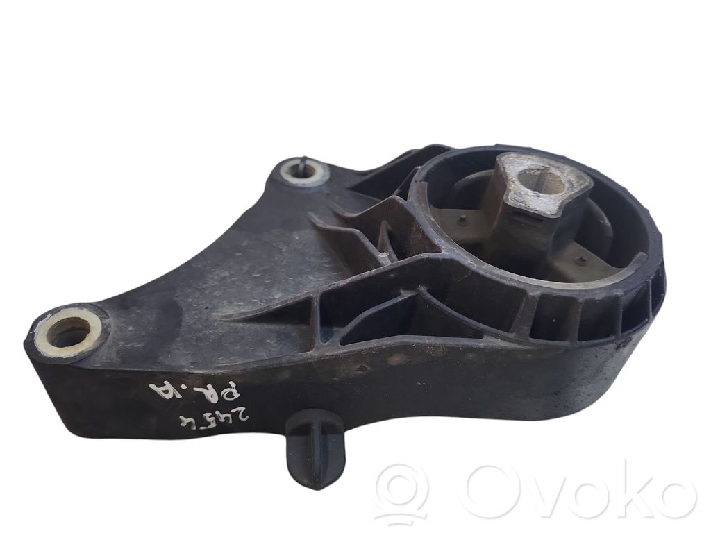 Engine mount bracket   13227767