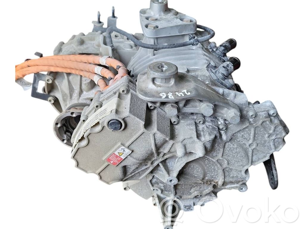 motor de coche eléctrico   EAG,QMS,K150930010120,105F,150921