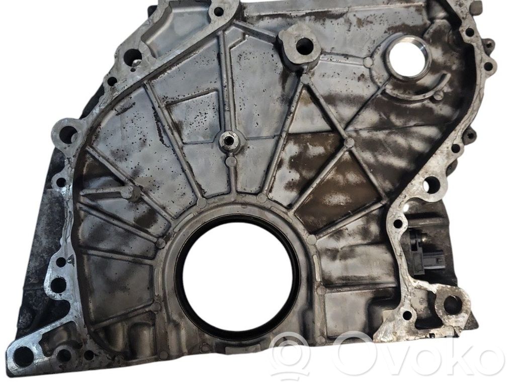 Timing chain cover   7797488,779748805,N47779748805