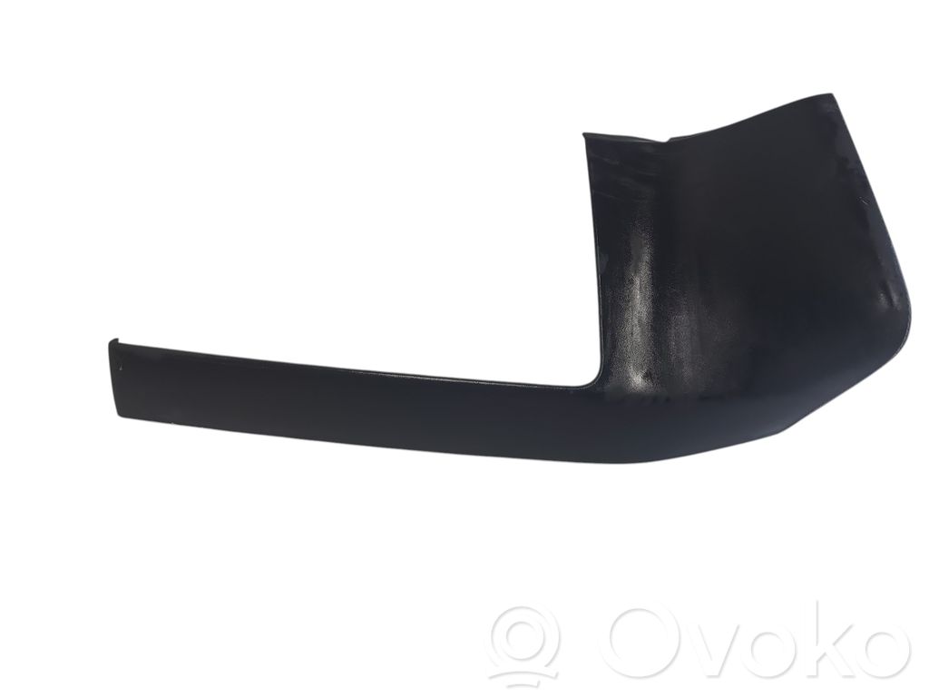 Tesla Model S Panel trim 