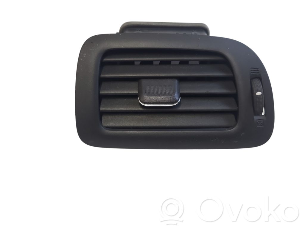 Opel Ampera Copertura griglia di ventilazione laterale cruscotto 