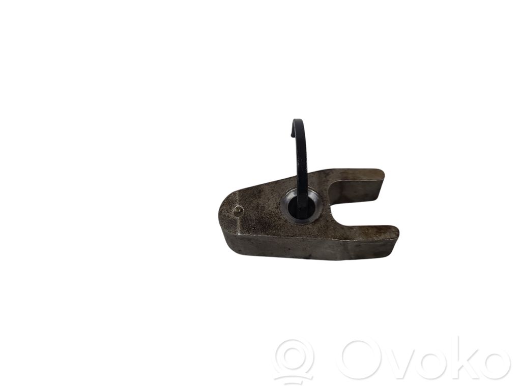 Mercedes-Benz CLS C218 X218 Bridă fixare injector 