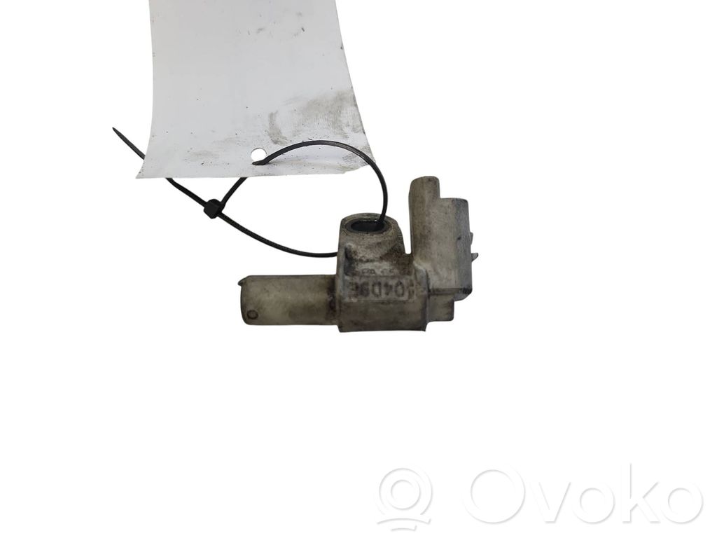 Ford Mondeo MK IV Sensore di posizione albero a camme
