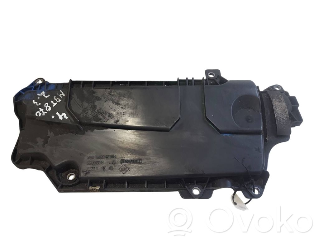 Renault Master III Copri motore (rivestimento)