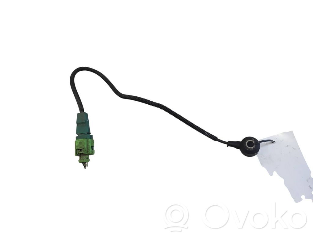 Sensor de petardeo del motor   06E905377A