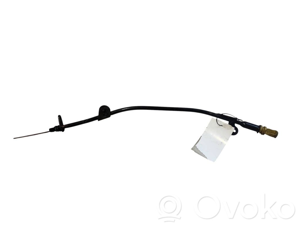 Citroen C5 Öljyntason mittatikku 