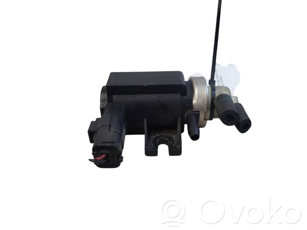 Electroválvula del turbo   70163300,9661960380