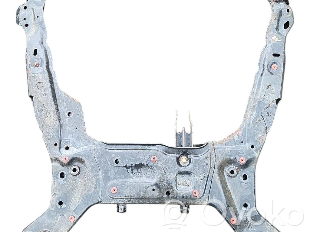 Volvo S60 Subcadru frontal 