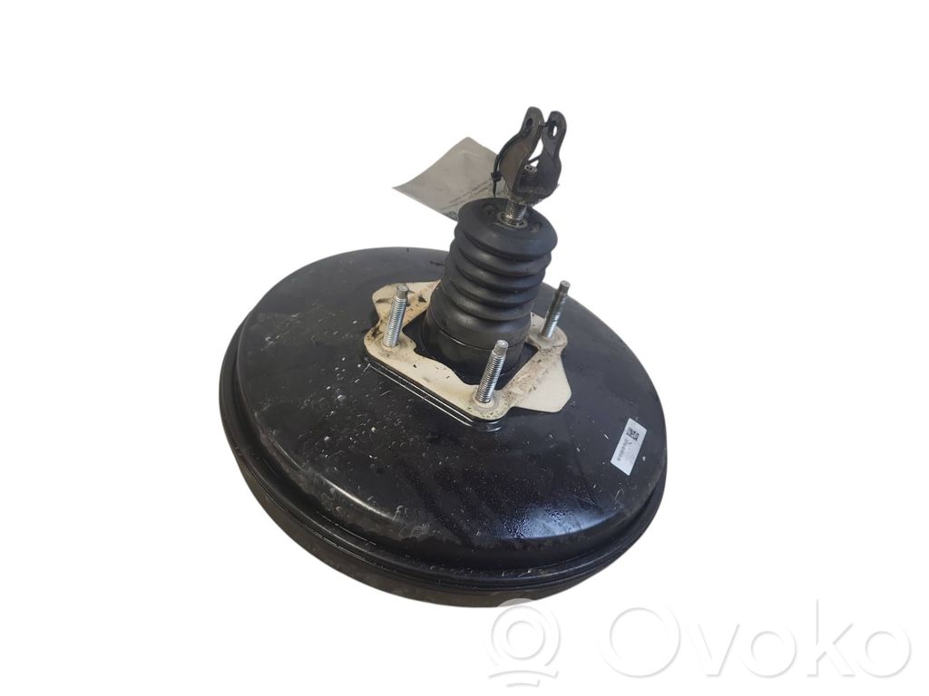 Jarrutehostin   GS1E43800,0204023793