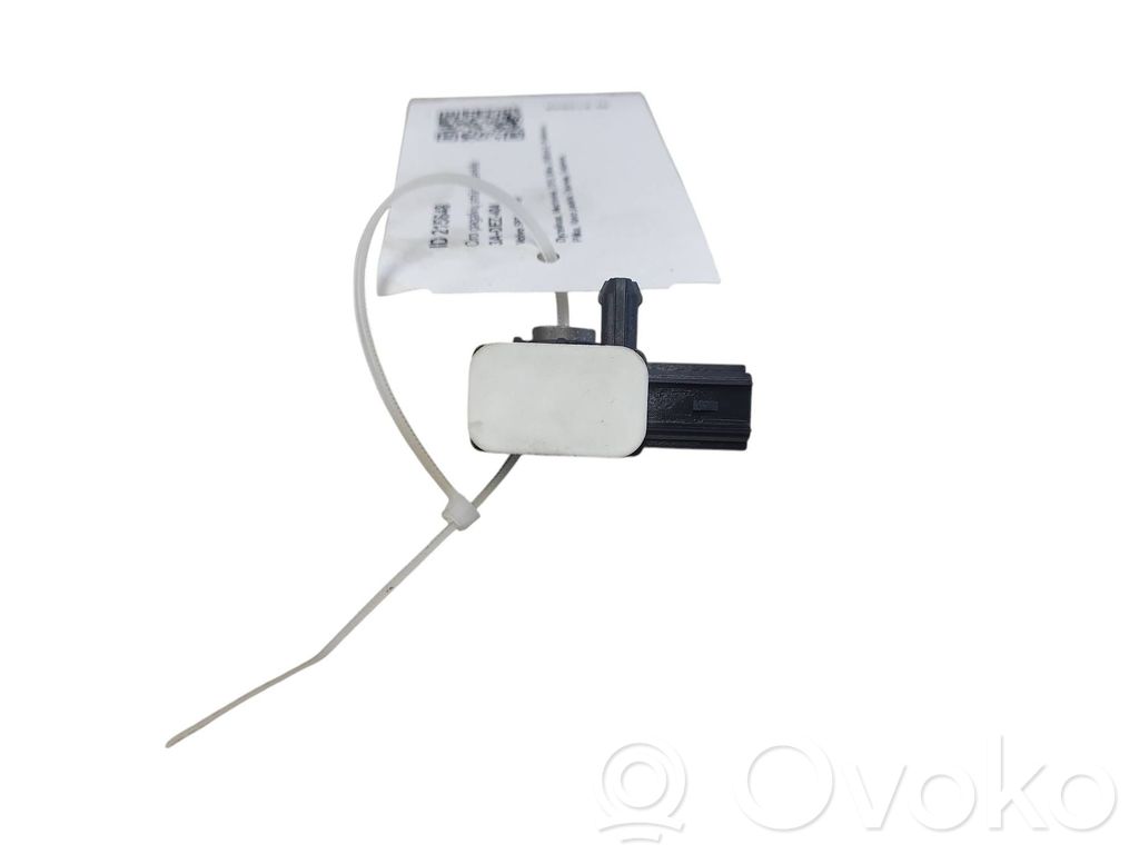 Airbagsensor Crashsensor Drucksensor   31334336
