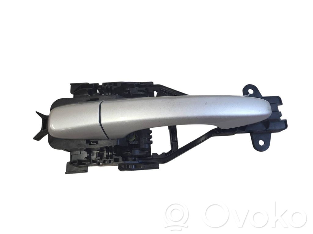 Volvo S60 Mâner exterior ușă spate 