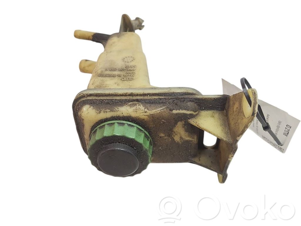 Audi A4 S4 B5 8D Rezervor lichid servodirecție 