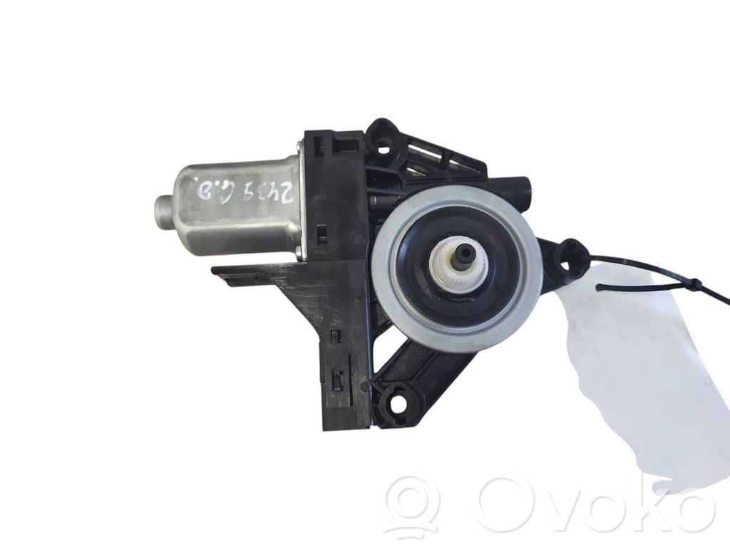 Volvo S60 Motor macara geam ușă spate 
