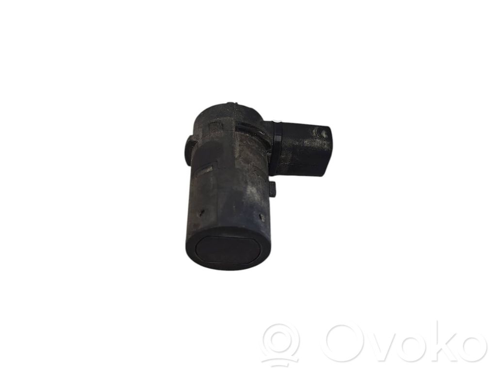 Parksensor PDC   9639945580,60235614