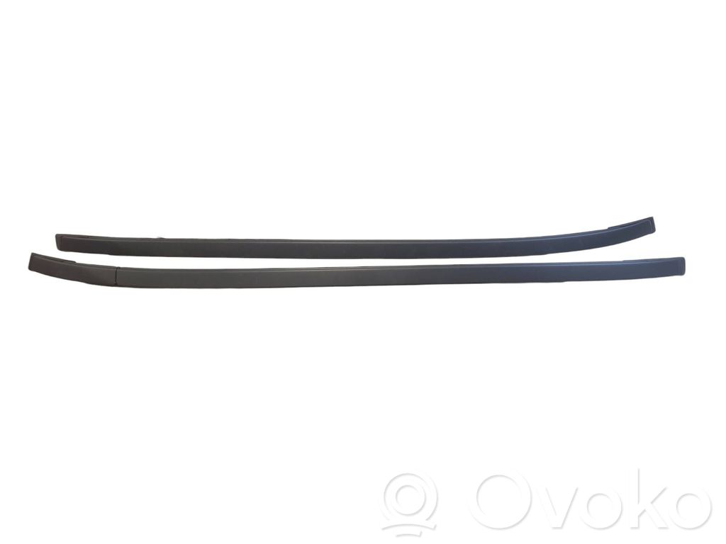 Dachreling Dachgepäckträger   853491002