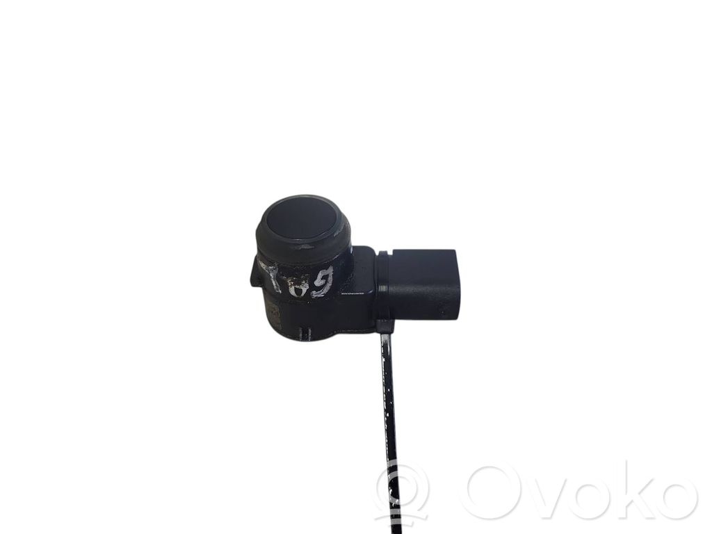 Parksensor PDC   9809300177XT,0263023825